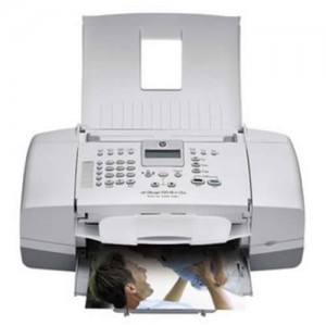 HP OFFICEJET 4315